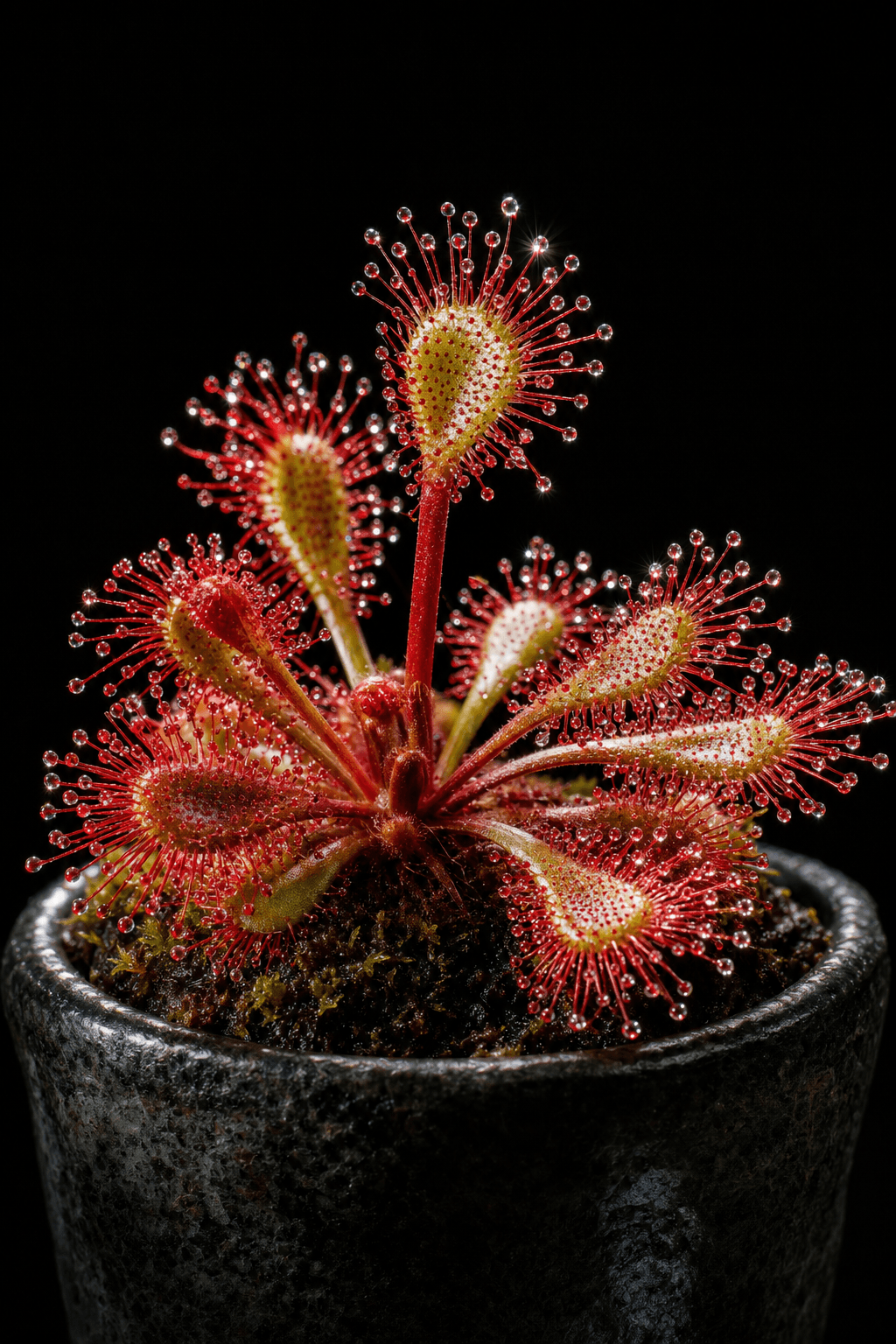 Cape sundew product image